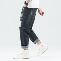 uploads/erp/collection/images/Men Clothing/Bibo/XU0439947/img_b/img_b_XU0439947_3_KcwplhxSGGe5StXVUBOmFzMLRFvZWvUA